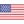 United States Flag